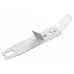 Крепление ARLIGHT  FOLED-RAIL 026151