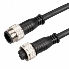 Соединитель сетевой ARLIGHT  Line wallwasher 026390