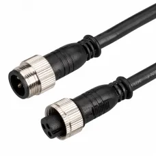 Соединитель сетевой ARLIGHT  Line wallwasher 026392
