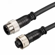Соединитель сетевой ARLIGHT  Line wallwasher 026393