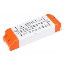 Блок питания Arlight ARV-SP24075-PFC-TRIAC 026406