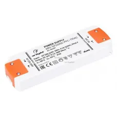 Блок питания Arlight ARV-SP24050-PFC-TRIAC 026407