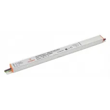 Блок питания ARV-12024-LONG-D (12V, 2A, 24W) (ARLIGHT , IP20 Металл, 2 года) ARLIGHT  