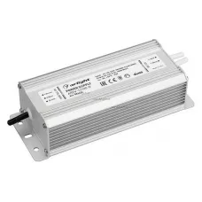 Блок питания ARPV-12100-D (12V, 8.3A, 100W) (ARLIGHT , IP67 Металл, 3 года) ARLIGHT  