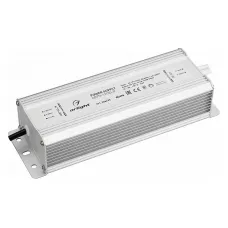 Блок питания ARPV-12150-D (12V, 12.5A, 150W) (ARLIGHT , IP67 Металл, 3 года) ARLIGHT  