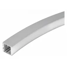Профиль универсальный ARLIGHT  SL-ARC 026595