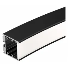 Профиль универсальный ARLIGHT  SL-ARC 026596