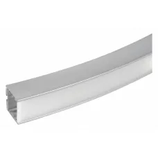 Профиль универсальный ARLIGHT  SL-ARC 026598