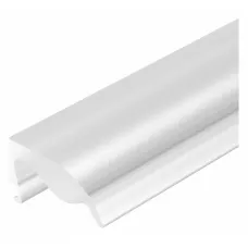 Рассеиватель ARLIGHT  ARH 026606