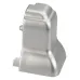 Соединитель профилей угловые ARLIGHT  ARH 026608