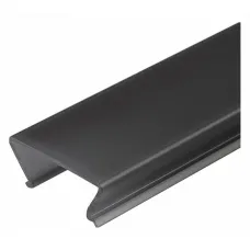 Рассеиватель ARLIGHT  KLUS 026633