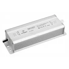 Блок питания ARPV-24150-D (24V, 6.3A, 150W) (ARLIGHT , IP67 Металл, 3 года) ARLIGHT  