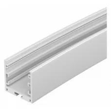 Профиль универсальный ARLIGHT  SL-ARC 026667
