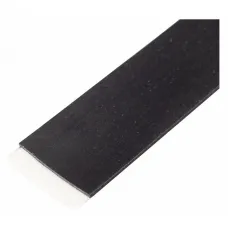 Прокладка ARLIGHT  ALM 026745