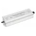 Блок питания ARPV-LG24400-PFC-A (24V, 16.7A, 400W) (ARLIGHT , IP67 Металл, 5 лет) ARLIGHT