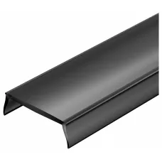 Рассеиватель ARLIGHT  KLUS 026854