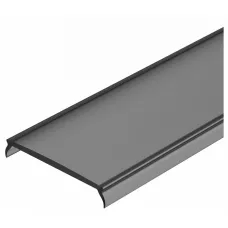 Рассеиватель ARLIGHT  KLUS 026855(1)