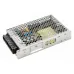 Блок питания HTSP-150-24-FA-PFC (24V, 6.5A, 150W) (ARLIGHT , IP20 Сетка, 3 года) ARLIGHT