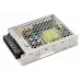 Блок питания HTSP-100-24-FA-PFC (24V, 4.5A, 100W) (ARLIGHT , IP20 Сетка, 3 года) ARLIGHT