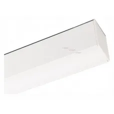 Встраиваемый светильник Arlight MAG-FLAT-45-L1005-30W Day4000 (WH, 100 deg, 24V) 026961