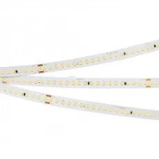 Лента светодиодная IC 2-50000 48V Cool 8K 12mm (2835, 144 LED/m, LUX) (5.8 Вт/м, IP20) ARLIGHT