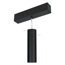 Светильник MAG-SPOT-HANG-45-R50-7W Warm3000 (BK, 24 deg, 24V) (Arlight, IP20 Металл, 3 года)