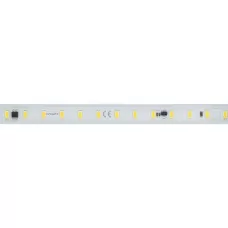 Лента светодиодная герметичная ARL-PV-C72-15.5mm 230V Cool 10K (14 W/m, IP65, 5630, 50m) ARLIGHT