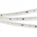 Лента светодиодная Arlight ARL-50000PV-230V White6000 (5630, 72 LED/m, WP2) 027051