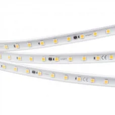 Лента светодиодная Arlight ARL-50000PV-5060-54-230V White6000 (15mm, 8W, IP65) 027056(1)