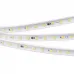 Лента светодиодная Arlight ARL-50000PV-5060-54-230V White6000 (15mm, 8W, IP65) 027056(1)