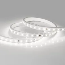 Лента светодиодная герметичная ARL-PV-B54-15.5mm 230V White6000 (8 W/m, IP65, 5060, 50m) (8 Вт/м, IP65) ARLIGHT