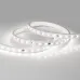 Лента светодиодная герметичная ARL-PV-B54-15.5mm 230V White6000 (8 W/m, IP65, 5060, 50m) (8 Вт/м, IP65) ARLIGHT