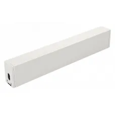 Соединитель линейный ARLIGHT  CLIP-38 27084