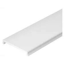 Рассеиватель ARLIGHT  ARH 027291