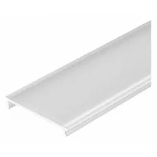 Рассеиватель ARLIGHT  ARH 027293
