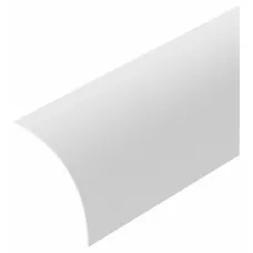 Рассеиватель ARLIGHT  S-LUX 027305