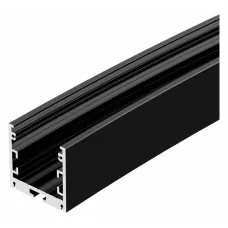Профиль универсальный ARLIGHT  SL-ARC 027634