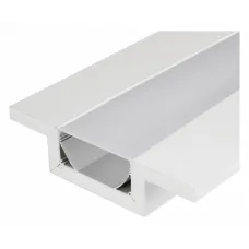 Короб встраиваемый ARLIGHT  ARL-LINE 027730