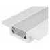 Короб встраиваемый ARLIGHT  ARL-LINE 027730