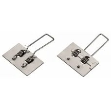 Скоба для встраивания профиля ARLIGHT  LEDs-ON 027889