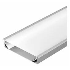 Короб встраиваемый ARLIGHT  ARH-POWER 027916