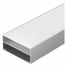 Короб подвесной ARLIGHT  ARH-POWER 027921
