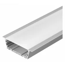 Короб встраиваемый ARLIGHT  ARH-POWER 027928