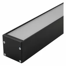 Короб универсальный ARLIGHT  SL-LINE 027986