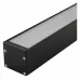 Короб универсальный ARLIGHT  SL-LINE 027986