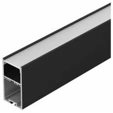 Короб накладной ARLIGHT  SL-LINE 027987