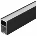 Короб накладной ARLIGHT  SL-LINE 027987