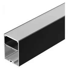 Короб универсальный ARLIGHT  SL-LINE 027989