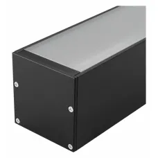 Короб универсальный ARLIGHT  SL-LINE 027990