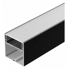Короб универсальный ARLIGHT  SL-LINE 027991